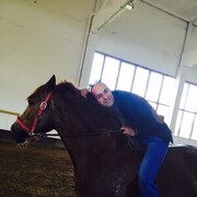 ���������� ������, ���� ������� ���, 45 ���, ������������ ��� ������, ����� � ���������, c�������� ���������