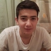  Targu-Mures,  , 28