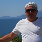  ,   , 55 ,   ,   , c 
