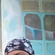  ,   Slava, 38 ,   ,   , c , 