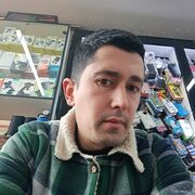 ���������� �����-���������, ���� ������� ����, 37 ���, ������������ ��� ������, ����� � ���������, c�������� ���������