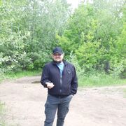 ���������� ��������, ���� ������� ������, 43 ����, ������������ ��� ����� � ���������, c�������� ���������