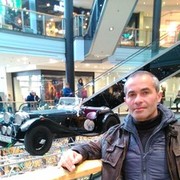 ���������� �������, ���� ������� Gia, 50 ���, ������������ ��� ������, ����� � ���������, c�������� ���������