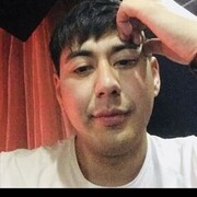  ,  , 31