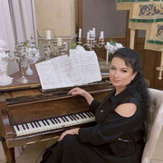 ���������� ������ ��������, ���� ������� �������, 46 ���, ������������ ��� ������, ����� � ���������, c�������� ���������