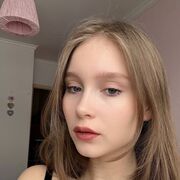  ,  , 24