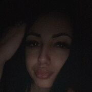 ���������� �������, ���� ������� �������, 25 ���, ������������ ��� ������, ����� � ���������, c�������� ���������