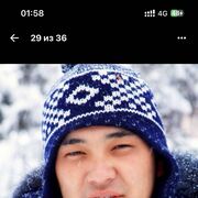  ,   , 32 ,   ,   