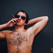  ,   , 38 ,   
