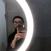 ���������� ������, ���� ������� ������, 39 ���, ������������ ��� ������, ����� � ���������