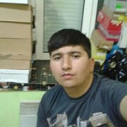  ,   , 45 ,   ,   , c 