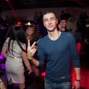 ���������� �����������, ���� ������� ������, 39 ���, ������������ ��� ������, ����� � ���������, c�������� ���������