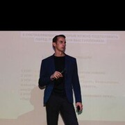 ���������� ����, ���� ����� ����, 25 ���, ������������ ��� ������, ����� � ���������