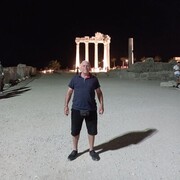  ,   Huseyin, 56 ,   ,   