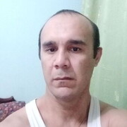  ,   Askar, 43 ,   ,   