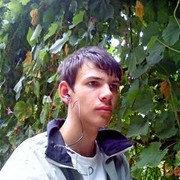 ���������� �������, ���� ������� Serghei, 33 ����, ������������ 