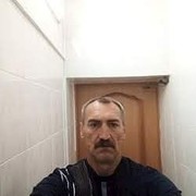  ,  , 57