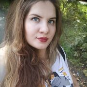  ,   , 35 ,     , c 