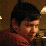 ���������� ������, ���� ������� Pavel, 42 ����, ������������ 