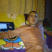  ,   , 38 ,   