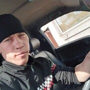  -,   Sergej, 28 ,   ,   , c , 