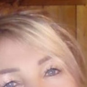  ,   , 55 ,  