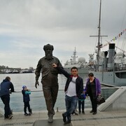 ���������� �����, ���� ������� ���, 37 ���, ������������ ��� ������, ����� � ���������