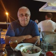  ,   Koki, 62 ,   ,   , c 