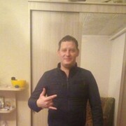 ���������� ���������, ���� ������� ������, 39 ���, ������������ ��� ������, ����� � ���������, c�������� ���������