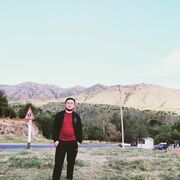 ���������� ������, ���� ������� ��������, 34 ����, ������������ ��� ������, ����� � ���������