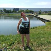  ,   , 47 ,   ,   , c , 