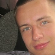 ���������� �����, ���� ������� �������, 35 ���, ������������ ��� ������, ����� � ���������, c�������� ���������