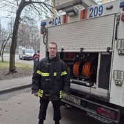 ���������� ������, ���� ����� ������, 19 ���, ������������ ��� ������, ����� � ���������, c�������� ���������