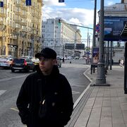 ���������� ������, ���� ����� ������, 21 ���, ������������ ��� c�������� ���������