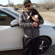 ���������� ��������, ���� ������� ����, 45 ���, ������������ ��� ������, ����� � ���������