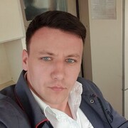 ���������� ����, ���� ������� Konstantin, 28 ���, ������������ ��� ������, ����� � ���������