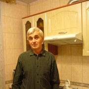  ,   , 63 ,   ,   
