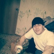 ,   Anton, 39 ,   ,   , c 