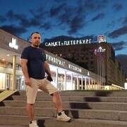 ���������� ������, ���� ������� �����, 41 ���, ������������ ��� ������, ����� � ���������, c�������� ���������, ���������