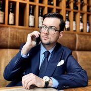 ���������� ������, ���� ������� ����������, 45 ���, ������������ ��� ������