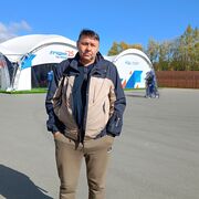 ���������� ������, ���� ������� ��������, 51 ���, ������������ ��� ������, ����� � ���������, c�������� ���������, ���������