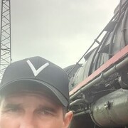 ���������� �������, ���� ������� �������, 42 ����, ������������ ��� ������, ����� � ���������, c�������� ���������, ���������