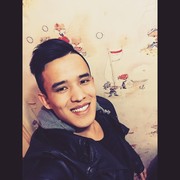 ���������� �������, ���� ������� ������, 31 ���, ������������ ��� ������, ����� � ���������, c�������� ���������