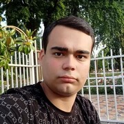  ,   , 23 ,     , 
