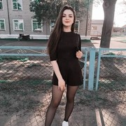  ,  , 24