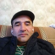  ,   , 42 ,   ,   