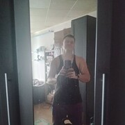  ,   , 38 ,   ,   , c 