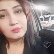 ���������� ��������, ���� ������� �������, 29 ���, ������������ ��� ������, ����� � ���������