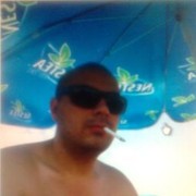  ,   , 57 ,   ,   , c 