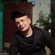  ,  , 37